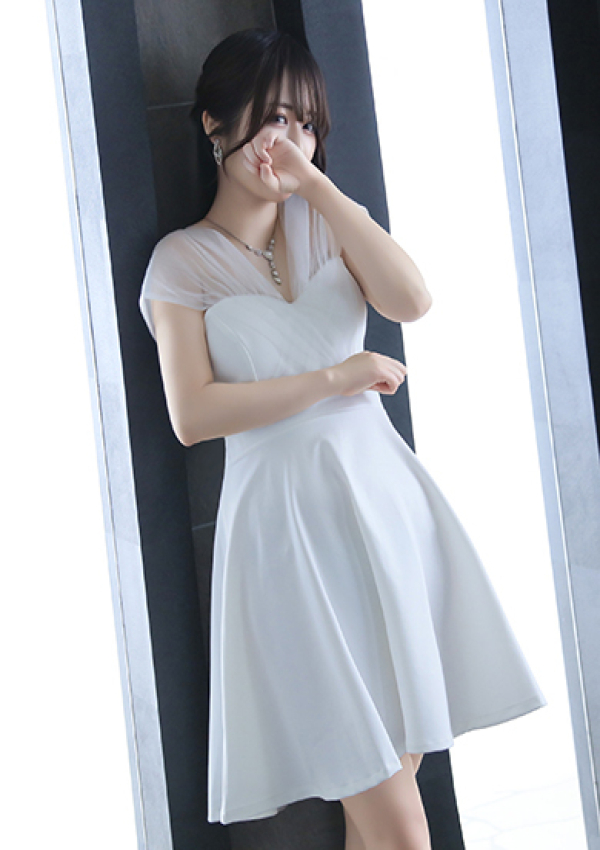 志保(しほ)、NOA 3