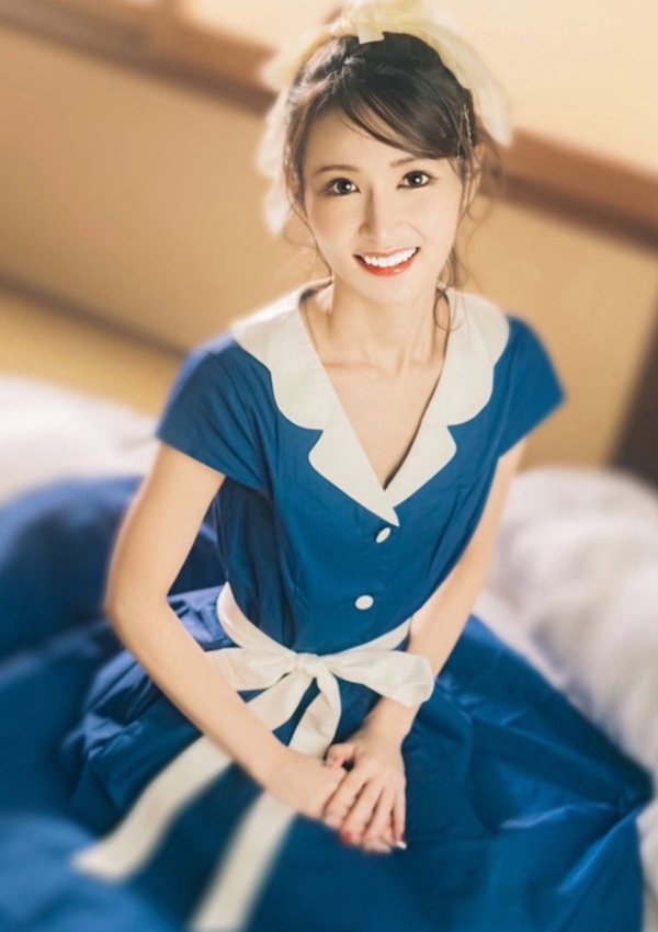 ヨツバ、ギャルズネットワーク姫路 3