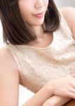 よしの、東京人妻セレブリティ