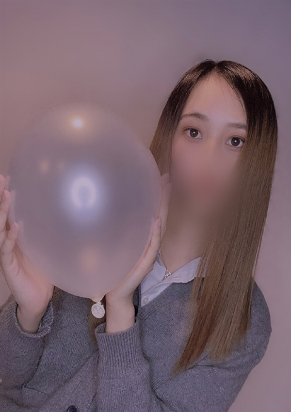 ★きい★、エロリスト東部店 2