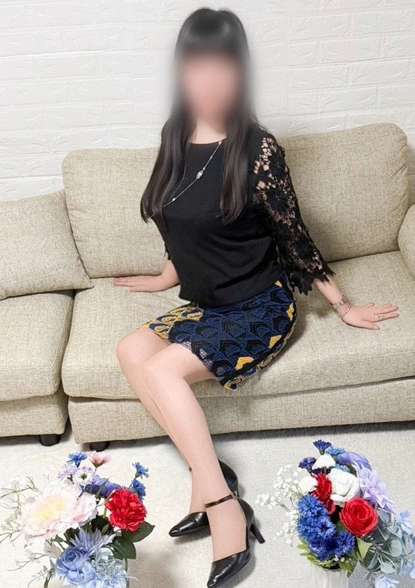 時東 ゆいか、ユナイト人妻熟女姫路店 1