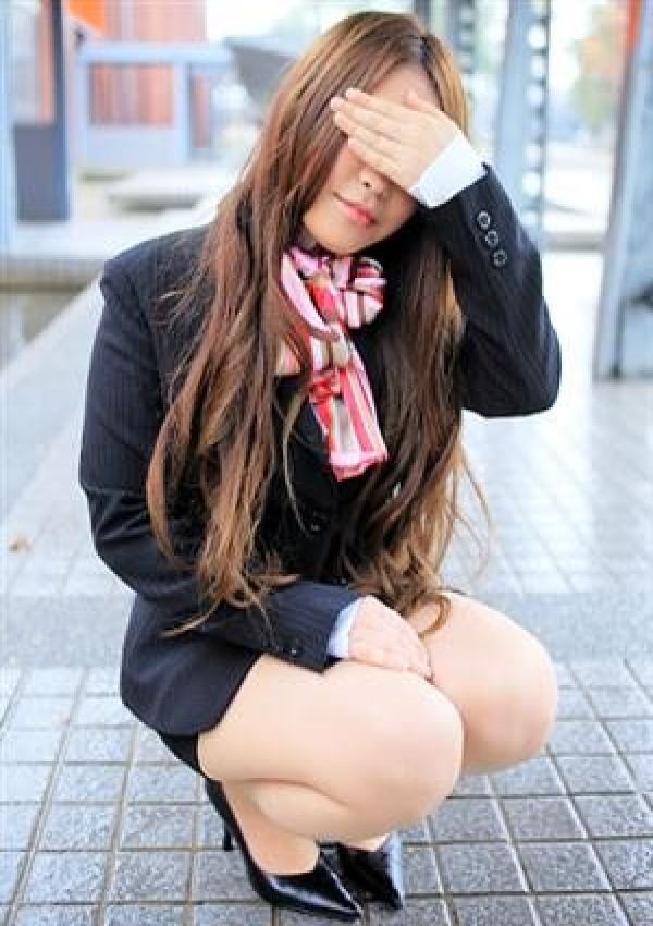 ここ、ルーフ金沢 5