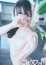 サムネイル4
