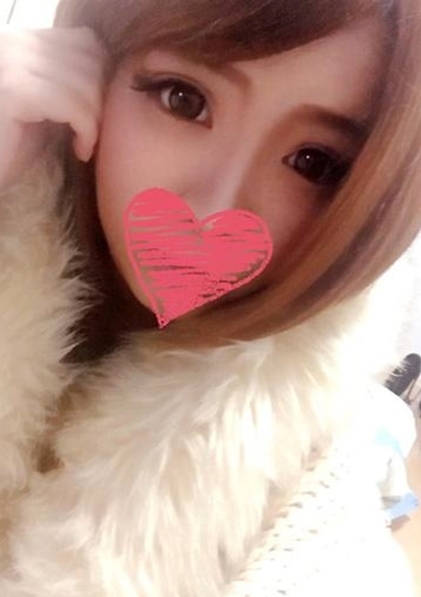 りお、どMばすたーず長野店 2
