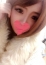 サムネイル2