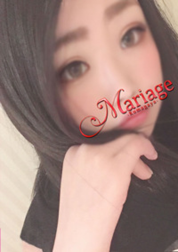 らん、マリアージュ熊谷 1