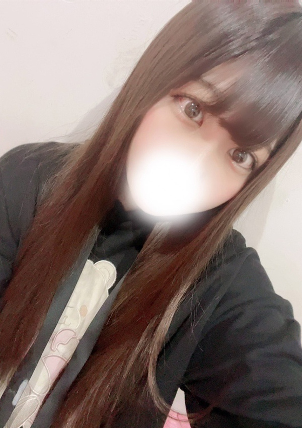 りあ、山梨コスプレ学園 LOVE&PEACE 2