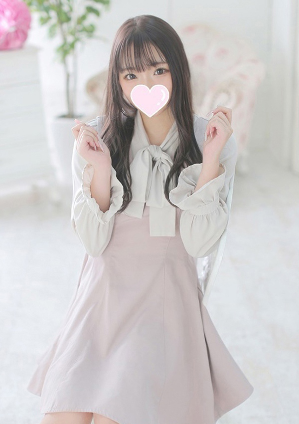 みるく、プロフィール天王寺 3