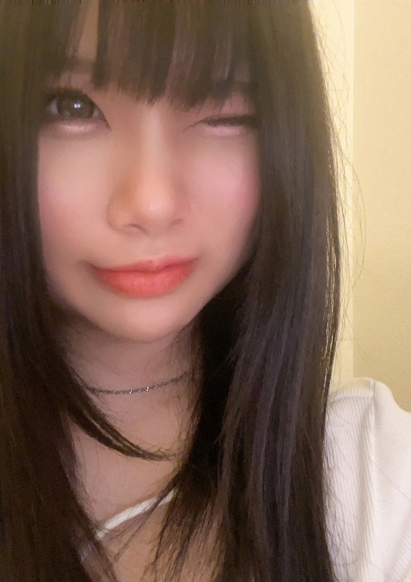 りな、セカンドハウス 2