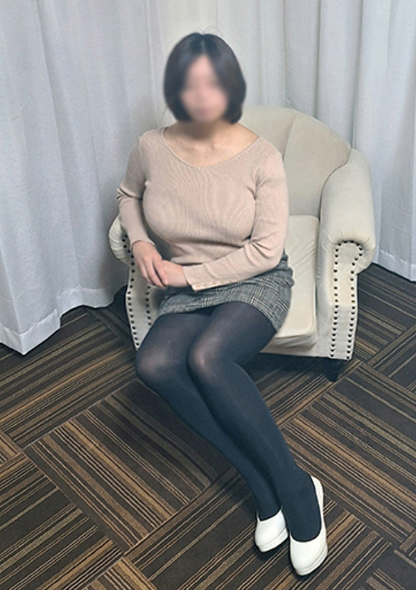 ななせ、桜sakura 4