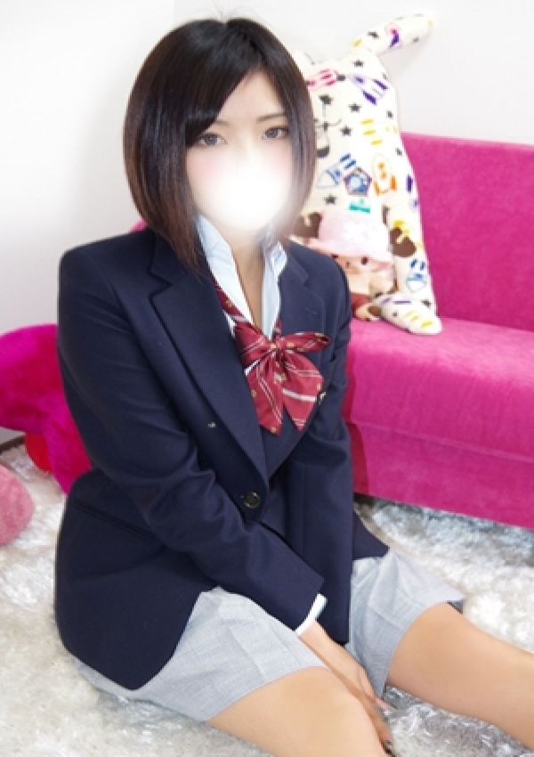 まりあ、クラスメイト 1