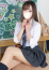 サムネイル3