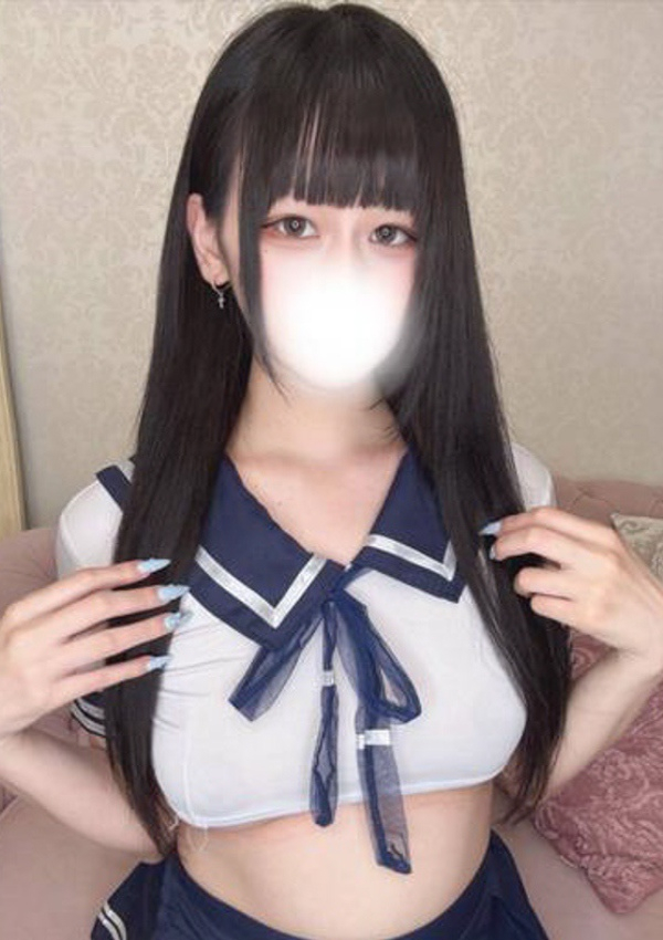 さく、舐めたくてグループ～それいけヤリスギ学園～横浜校 2