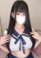 サムネイル2