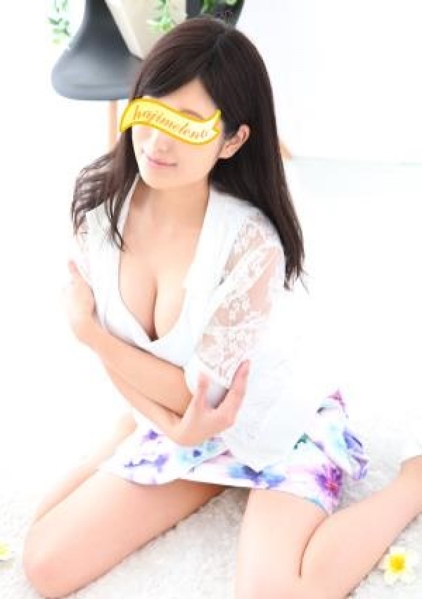さら、本格派オイルマッサージ♪はじめてのエステ池袋 3