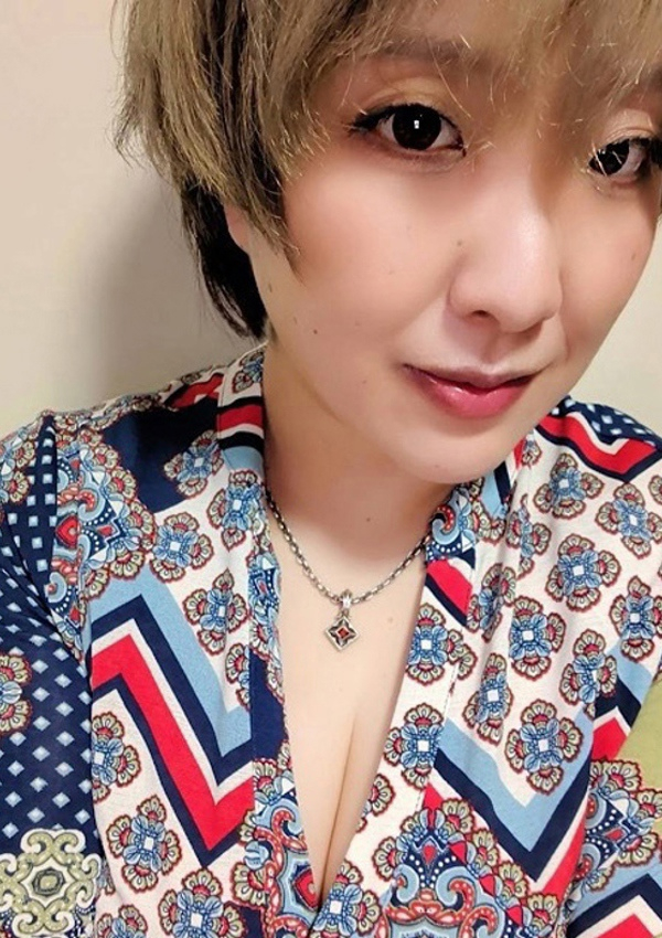 ちはる、石川金沢ちゃんこ 3