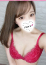 プロフィール奈良店 こころ