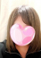サムネイル1