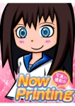 れいあ