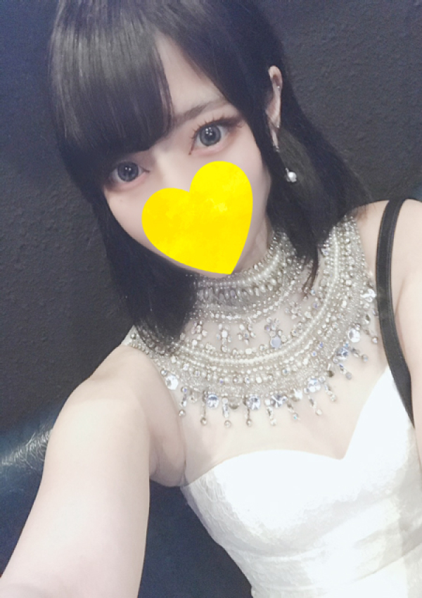 ナズナ、堺・岸和田・泉州 激安デリヘル Zeus