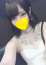 ナズナ