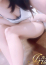 サムネイル5