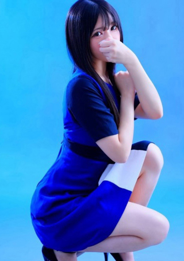 本橋みさ、Mrs. Dandy Shibuya 2