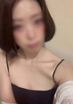 しのぶ奥様、Desire
