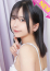 サムネイル1