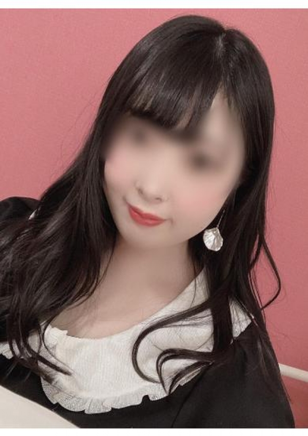りお☆未経験Eカップ、地方素人女子図鑑 1