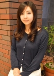 あいす