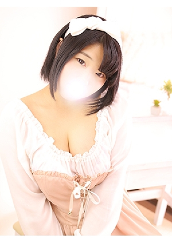 なおみ、白いぽっちゃりさん 仙台店 3