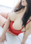 サムネイル12