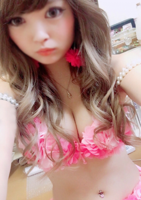 ひかり、マリアージュ熊谷 2