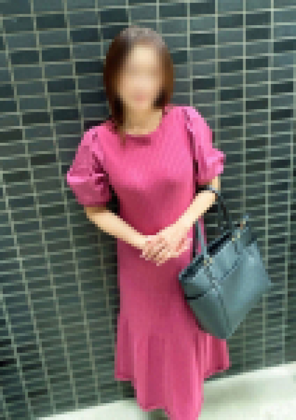 ゆず、完熟ばなな谷九 7