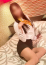サムネイル3