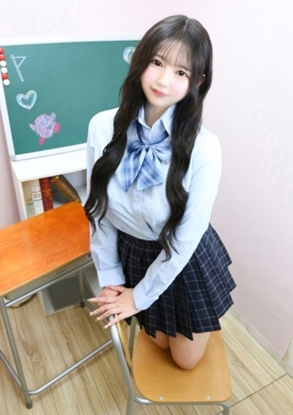 すい、学園collection 2