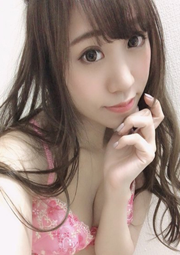 リンリン、Baby Doll's OSAKA 2