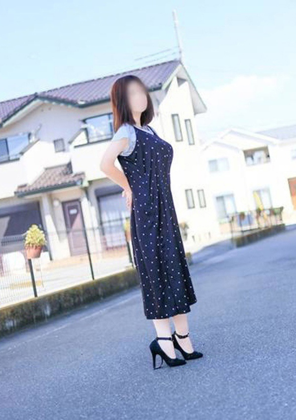 如月 みぃ、こあくまな熟女たち 伊勢崎店(KOAKUMAグループ)