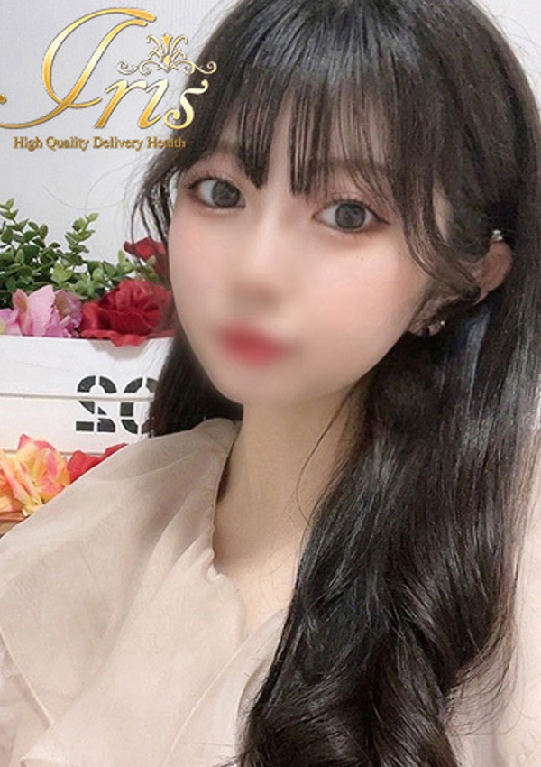 みどり、IRIS岐阜 7