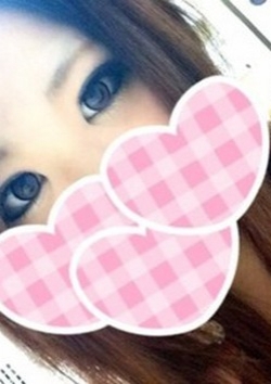 まりあ、天然素材 2