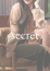 真田 奈津、club SENTIA