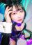 サムネイル8