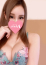 サムネイル3