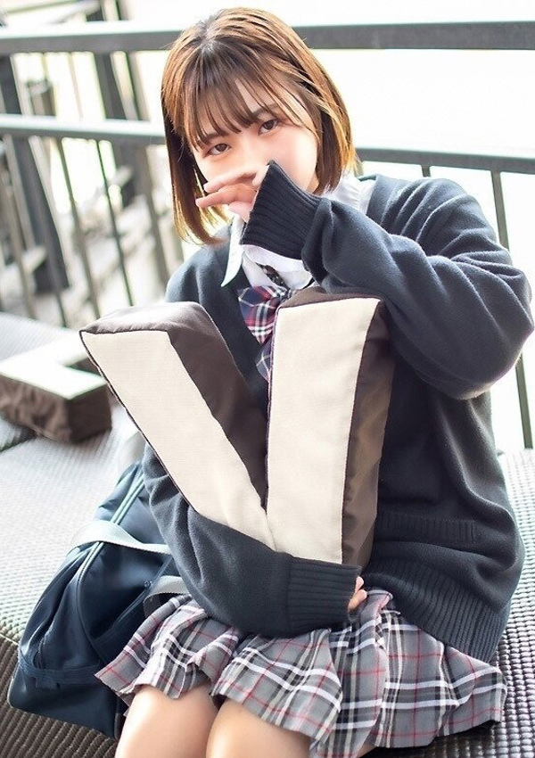 はる、大阪デリヘル学園 3