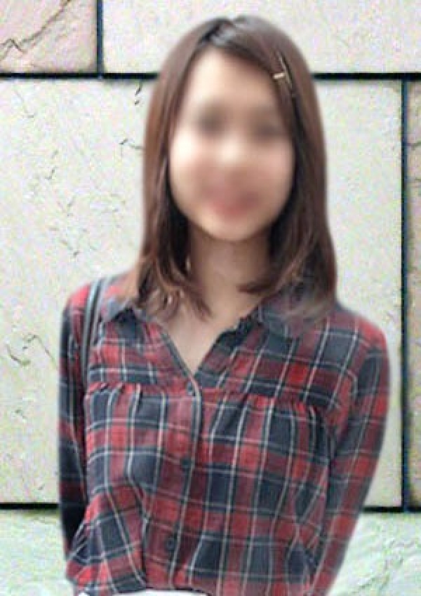 としみ、うぶな!出稼ぎ娘