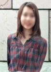 としみ