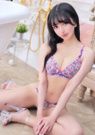 りり、STELLA NEXT-ステラネクスト-