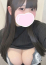 サムネイル3