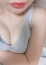 サムネイル3